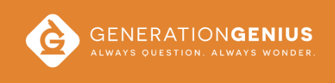 Generation Genius